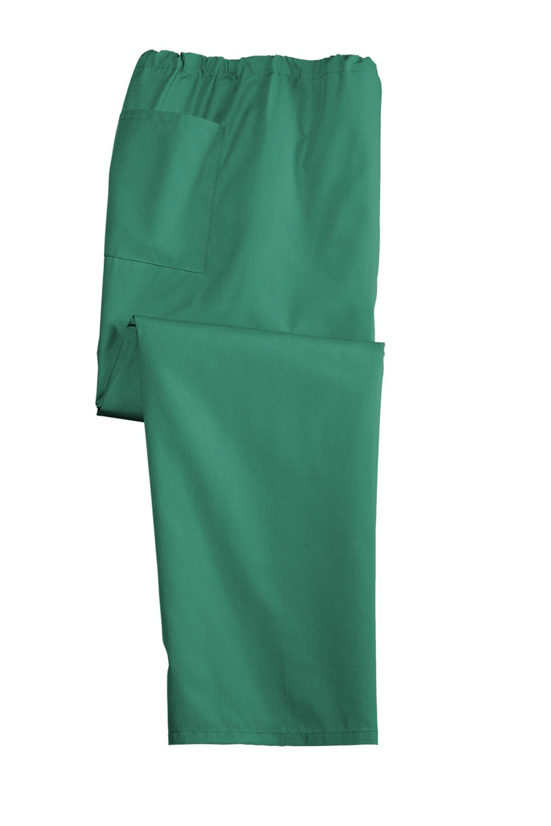 CornerStone Unisex Drawstring Scrub Bottom SCRUBBTM