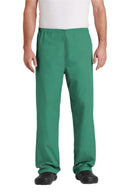CornerStone Unisex Drawstring Scrub Bottom SCRUBBTM