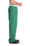 CornerStone Unisex Drawstring Scrub Bottom SCRUBBTM