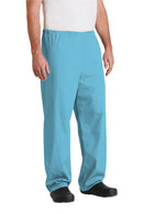 CornerStone Unisex Drawstring Scrub Bottom SCRUBBTM