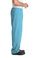CornerStone Unisex Drawstring Scrub Bottom SCRUBBTM