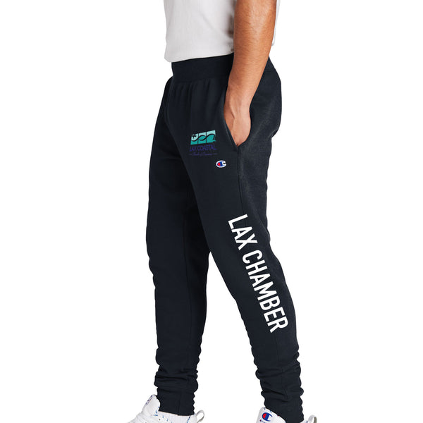 SLC Champion Sweats