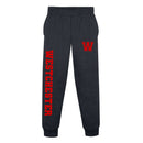 Westchester Sweats