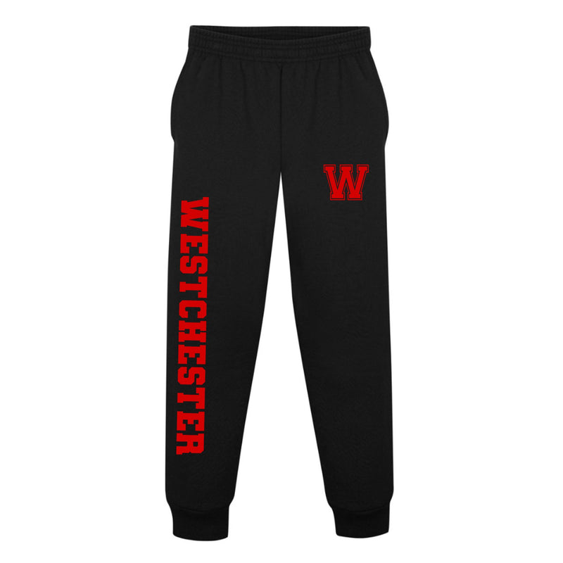 Westchester Sweats